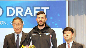 대한항공 우승 대세론 vs ‘고질적 모순’ 비관론