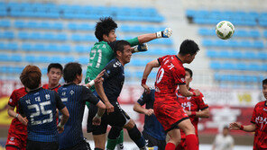 6초 룰에 발목 잡힌 인천