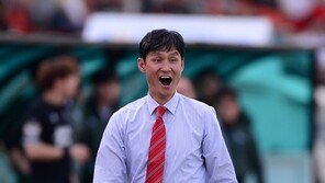 [콤팩트뉴스] 최용수 감독 ‘K리그 100승’ 최단 기록 外