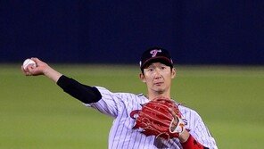 ‘13경기 타율 0.514’ 손주인, “강박관념 접으니 터지더라”