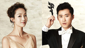 [Culture diary] 개성만점 배우들의 톡톡 튀는 연기…곳곳 웃음 폭발