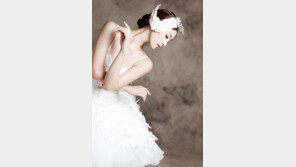 [Culture diary] 한국발레 간판스타 김주원의 발레 꿈나무 썸머스쿨