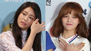 역사의식에 관한 ‘AOA의 역설’