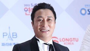 [연예 뉴스 스테이션] 김병만·류담·노우진, 초상권 침해 손배소 기각