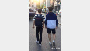 오늘은 성년의 날… “열여덟살에 세상밖으로… 500만원으로 홀로서기 두려워” 