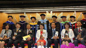 신일스승상 7명 수상