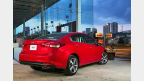 기아차, 멕시코 공장 양산 ‘올해 10만, 향후 30만대 계획’