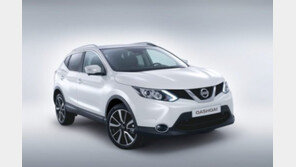 국내 소비자들, 한국닛산 상대 집단 소송 나선다…한국닛산은 여전히 ‘부인’