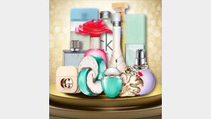 티몬, 성년의 날 ‘명품 향수’ 판매 급증…구매자 절반이 20대