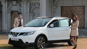 환경부 발표 정면 반박 “EU 테스트에서도 임의설정 없었다”