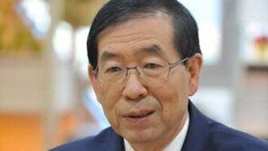 野 ‘임을 위한 행진곡’ 합창 결정 한목소리 비판…박원순 “제창하면 국론 분열?”