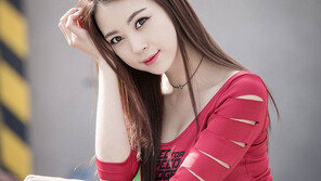 故 주다하, 발인 17일 오전 8시…빈소는 목포 한국병원