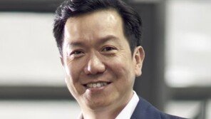 현대차, 벤틀리 디자이너 이상엽씨 영입…디자인경영 가속도