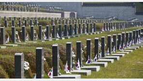 5·18단체 ‘임을 위한 행진곡’ 합창 결정 불구 참석 의사…4년만에 정상 개최