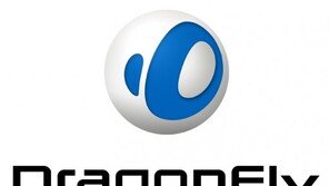 드래곤플라이, 2016년 1분기 순이익 10억 원 기록