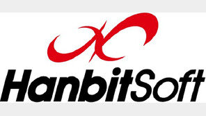 오디션 앞세운 한빛소프트 1분기 흑자전환. IP 제휴로 상승세 이어간다