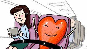 남해고속도로 9중 추돌사고, ‘안전띠는 생명띠’ 다시 입증