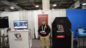 ‘대기업 350억 인수 제안’ 거절 14세 소년, 뭘 발명했기에… 