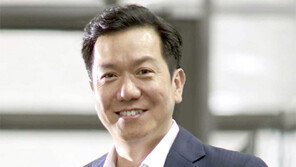 현대차, 벤틀리 총괄 디자이너 이상엽씨 영입