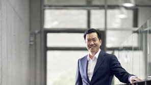 카 디자이너 이상엽씨, 현대차 품으로