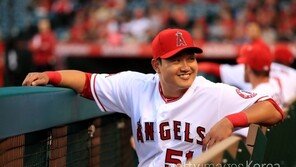 [콤팩트뉴스] 현지언론 “최지만, 트리플A 이동 동의”