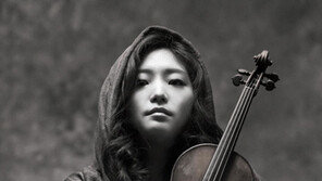 [Culture diary] 국내에서 선보이는 바흐 무반주 전곡의 감동