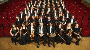 [Culture diary] ‘2016 MAC 클래식 시리즈’ 두 번째 공연