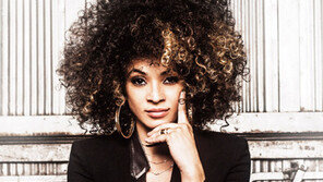 [Biz gallery] 23일, ‘아우디 라운지 by 블루노트’ 공연