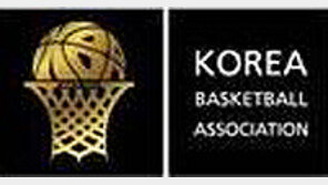 [최용석의 팁인] 유럽 훈련철학 보여준 FIBA 강습회…“한국농구 너무 얌전” 뼈아픈 지적도