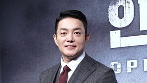 [연예 뉴스 스테이션] 이범수, 국내외 팬 100여명에게 식사 대접