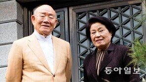 전두환 “광주 내려가서 뭘 하라고”