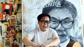 검찰 “조영남 ‘대작 의혹’,사기죄 적용” …진중권 “檢 오버액션, 관행”
