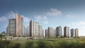 다양한 호재 품은 평택, 전 국민 1순위 청약 자격 획득