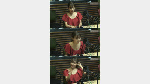 ‘솔로 앨범 발매’ 티파니 “태연 성적에 부담? 연연하지 않으려 해”