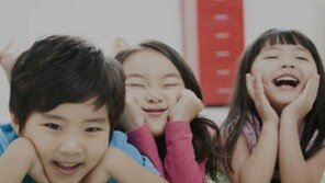 한솔교육, 카카오톡 옐로아이디로 방문학습 교사와 적극 소통