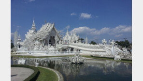 2016 최고의 동남아 골프 투어는 바로 이 곳!