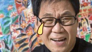 [카드뉴스] 조영남 대작 논란, 사기죄일까? 미술계 관행일까?