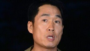 경찰, 개그맨 이창명 ‘소주 2병 마셨다’ 진술 진료기록부 확보