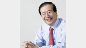 “최대 규모 리조트서 9900명 일자리 창출” 