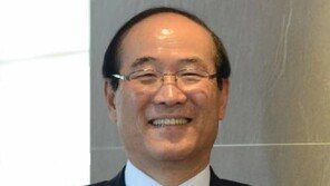 [2016 한국산업대상/기술혁신 부문]토종 신약개발 기술로 글로벌 경쟁력 갖춘다 