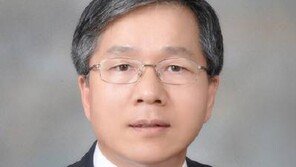 [2016 한국산업대상/창조경영 부문]기술금융플러스 사업, 중소기업에 큰 힘 