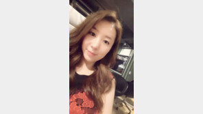 배우 임수정 결혼설 부인, 치과의사와 결혼하는 임수정은 가수 시현…‘동명이인 해프닝’