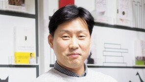 [MS 오피스365를 활용한 스마트워크] 3. 기업 구성원에게 스마트워크란?