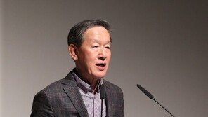 허창수 GS그룹 회장 “현장 중심의 혁신이 이뤄져야 한다”