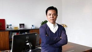 천마시공 리우후이청 대표 "뮤 오리진 사랑해주는 한국의 게이머에게 감사"