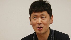 KCC 추승균 감독, 챔피언결정전서 우승 내준 패인은…