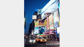 르노삼성 초소형 전기차 ‘트위지’ 하반기 나온다