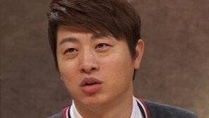 “유상무 성폭행 신고 여성, 병원서 정액 반응 검사” …논란의 진실은?