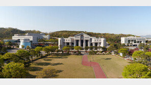 신안산대, LINC사업 연차평가 ‘매우 우수’ 등급 …6억5000만 원 사업비 확보