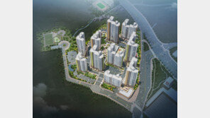 경기도 안성, 수도권·충청권 아우르는 교통 요충지로 ‘각광’